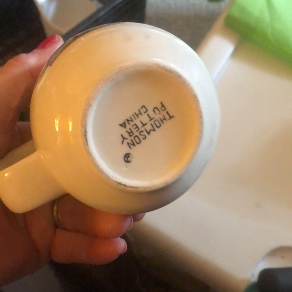 Vintage - Picture 2 of 4